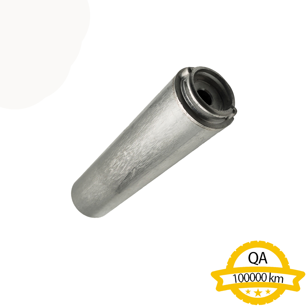 Fuel Filter Apply to Bmw 7 F01 2007-2012   OE  1332 7811 227