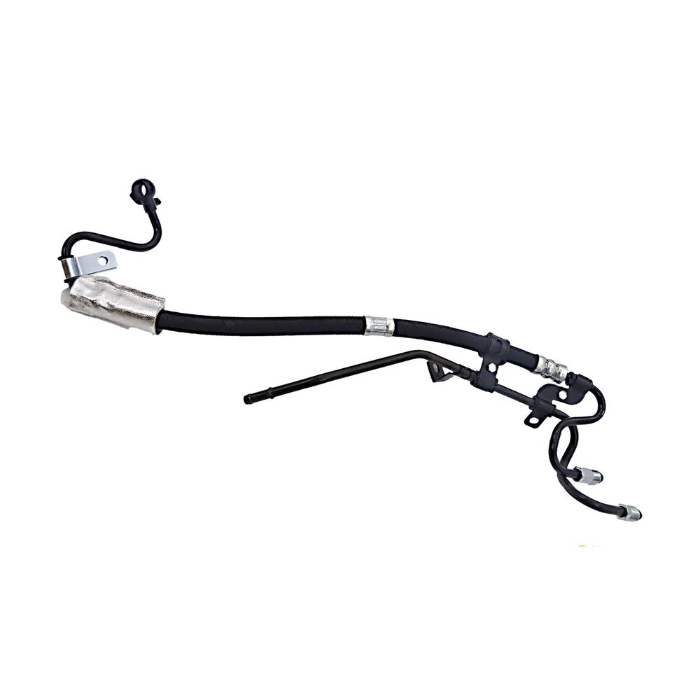 Suitable for Toyota Camry 2010-2011 Lexus ES350 2009-2012 Avalon 2009-2012 high pressure hose 