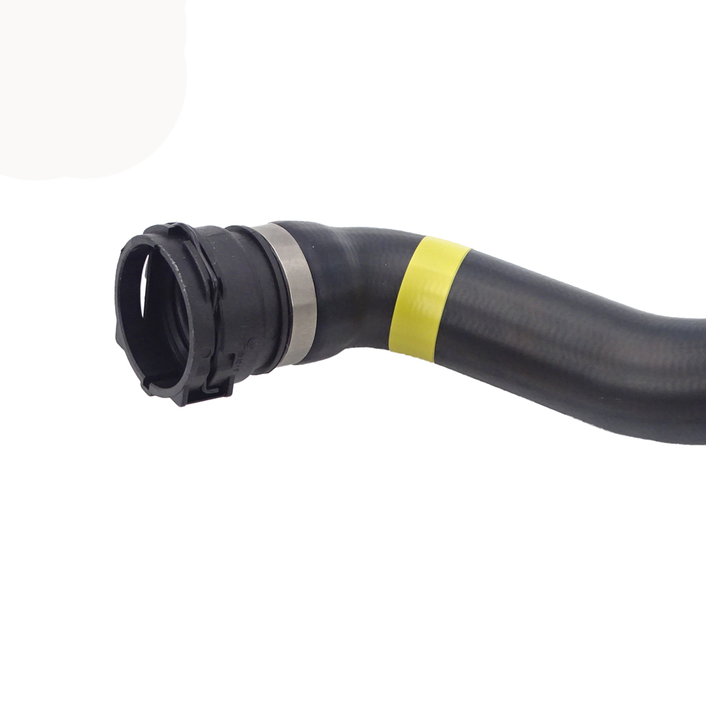 water pipe Apply to Bmw X5 E53 2000-2006   OE  1153 7508 688
