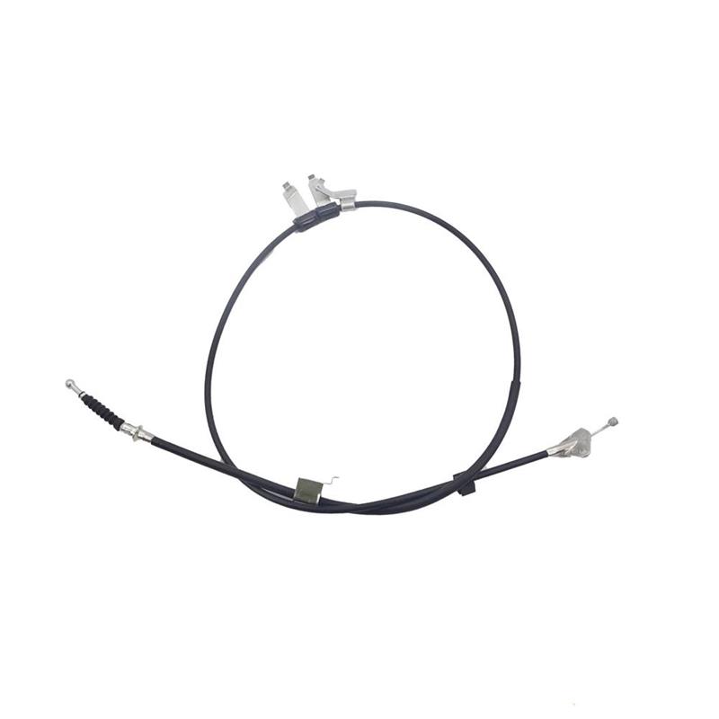 For Toyota Corolla 2014 Brake Cable OE 46420-02360 