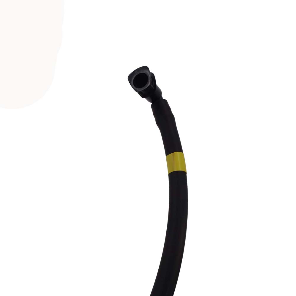 Hose Line Apply to Benz W204 2007-2013   OE  204 860 2592