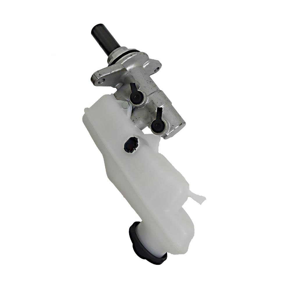 For Toyota Corolla 2007-2014 Brake Master Cylinder OE 47201-02510 