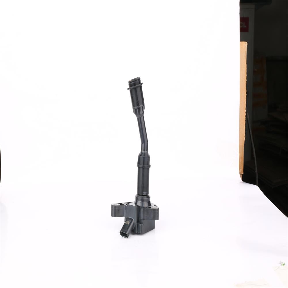 Ignition coil Apply to ford Mondeo 1.5T / new Kuga 1.5T   OE  DS7G-12A366-BB