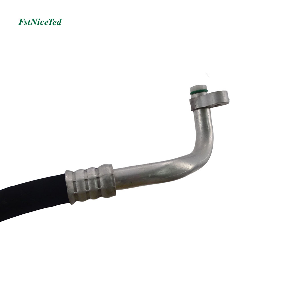 Air Conditioner Hose Apply to Bmw 5 F18 2009-2016   OE  6453 9120 005