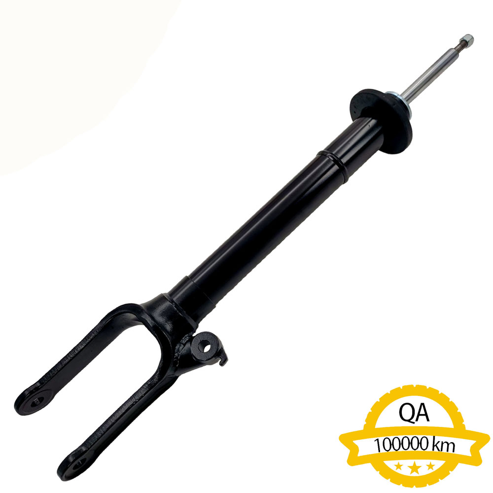 Shock Absorber Apply to Benz W251 2006-2019   OE  251 320 0730
