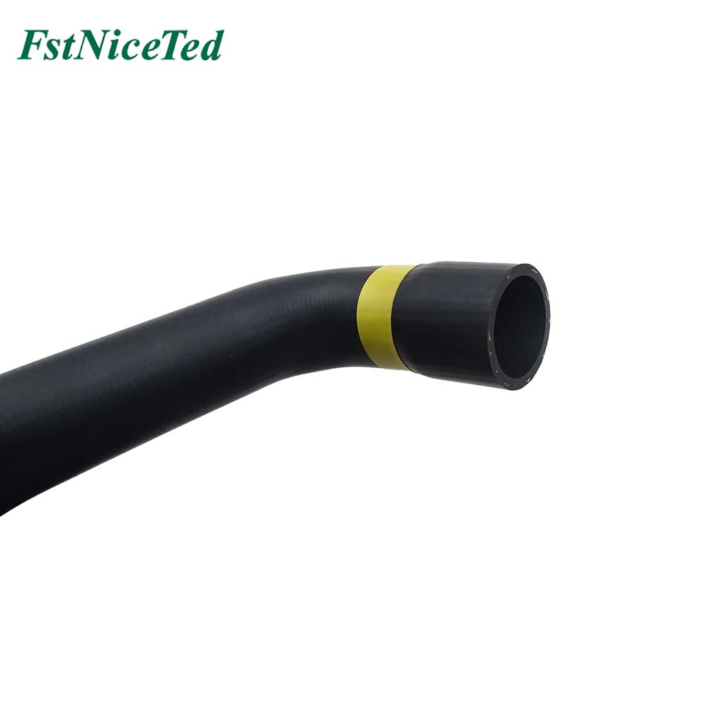 Hose Apply to Benz W164 2005-2011   OE  164 501 0482