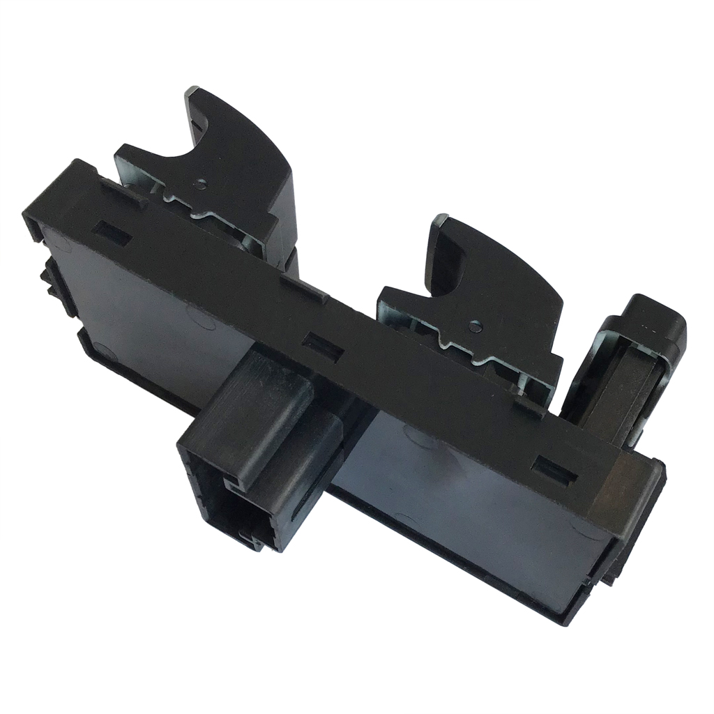 5G0959857B 5G0959857C 5G0959857D 5E0959857A For Golf MK7 2013-2016 Passat 2015-2016 Tiguan 2016 Touran Window Switch VW-1164