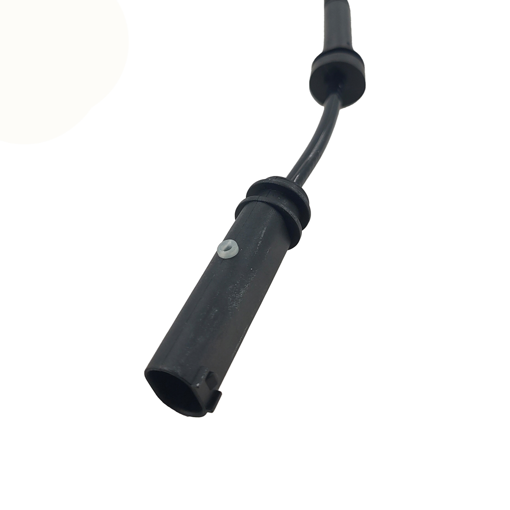 ABS Senson Apply to Bmw 3 F30 X1 F20 2011-2015   OE  3452 6791 223