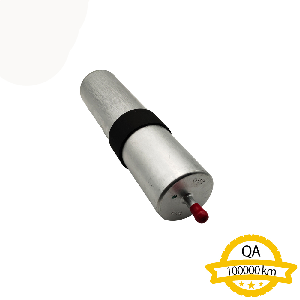 Fuel Filter Apply to Bmw X1 E84 2010-2015   OE  1332 7823 413