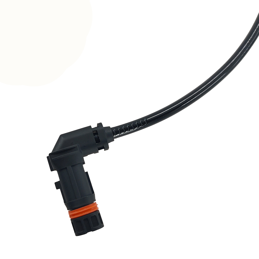 ABS Senson Apply to Benz W212 2009-2010   OE  212 905 0200