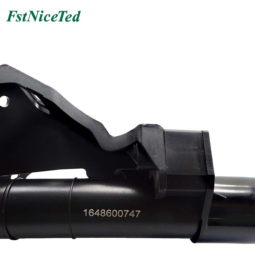 water gun left Apply to Benz W164 2005-2011   OE  164 860 0747