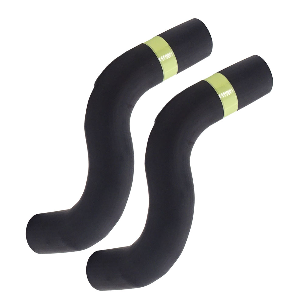 Radiator Hose Apply to Toyota Land Cruiser Prado(GRJ150)2009-2015   OE  16571-31270