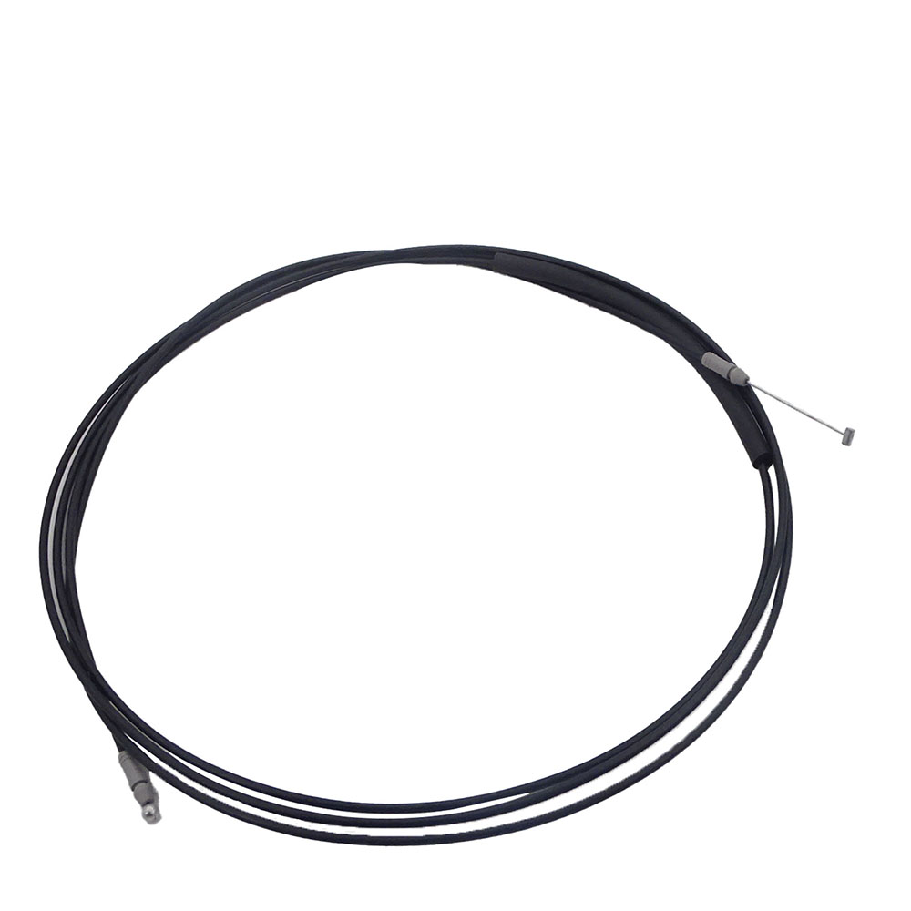 Tailgate Cable Suitable for Toyota Camry 2001-2006 OE: 64607-33070