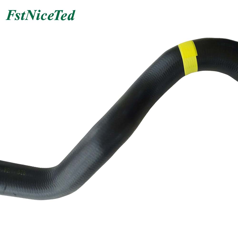 Hose Apply to Benz W211 2003-2008   OE  211 501 0482