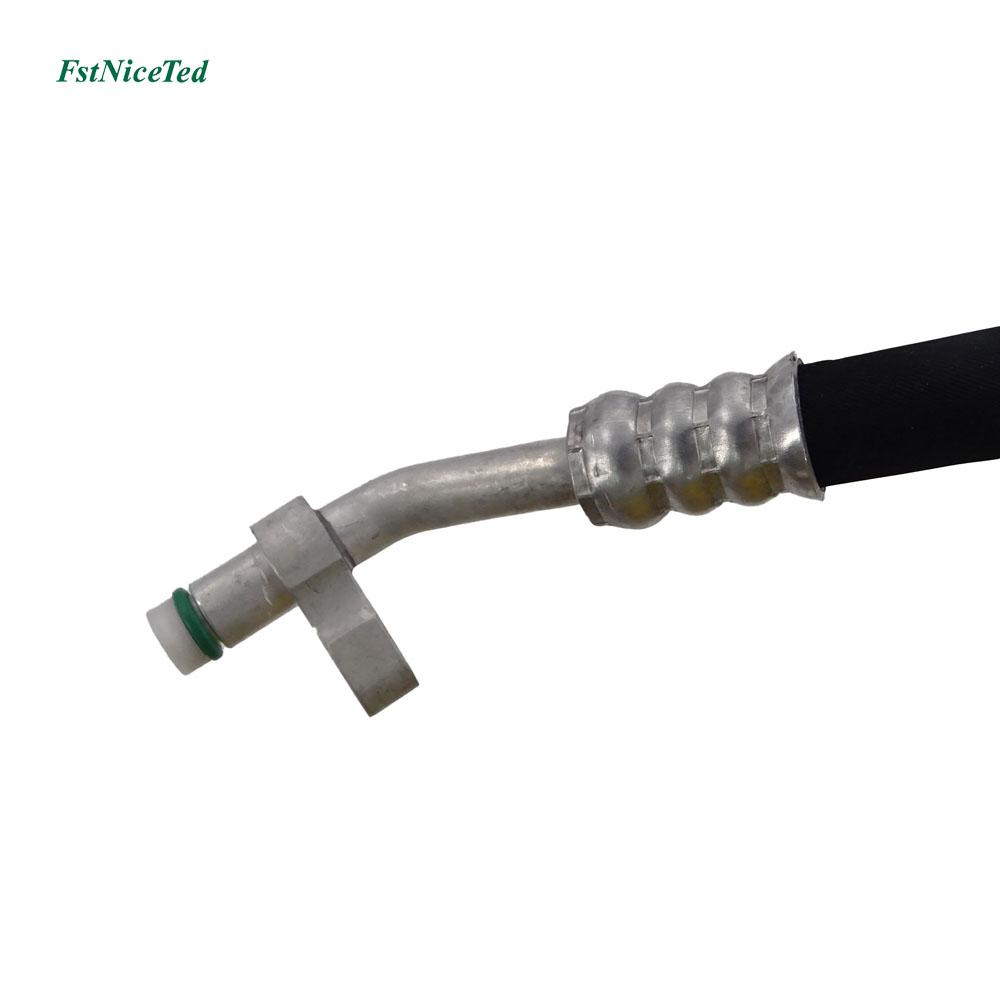 Air Conditioner Hose Apply to Benz W221 2005-2013   OE  221 830 7615