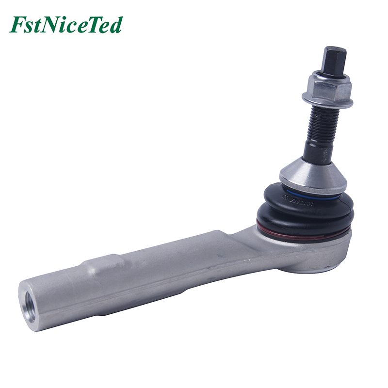 Tie rod ball joint inside (left / right) for Tesla Model  3  OE:1044831-00-F