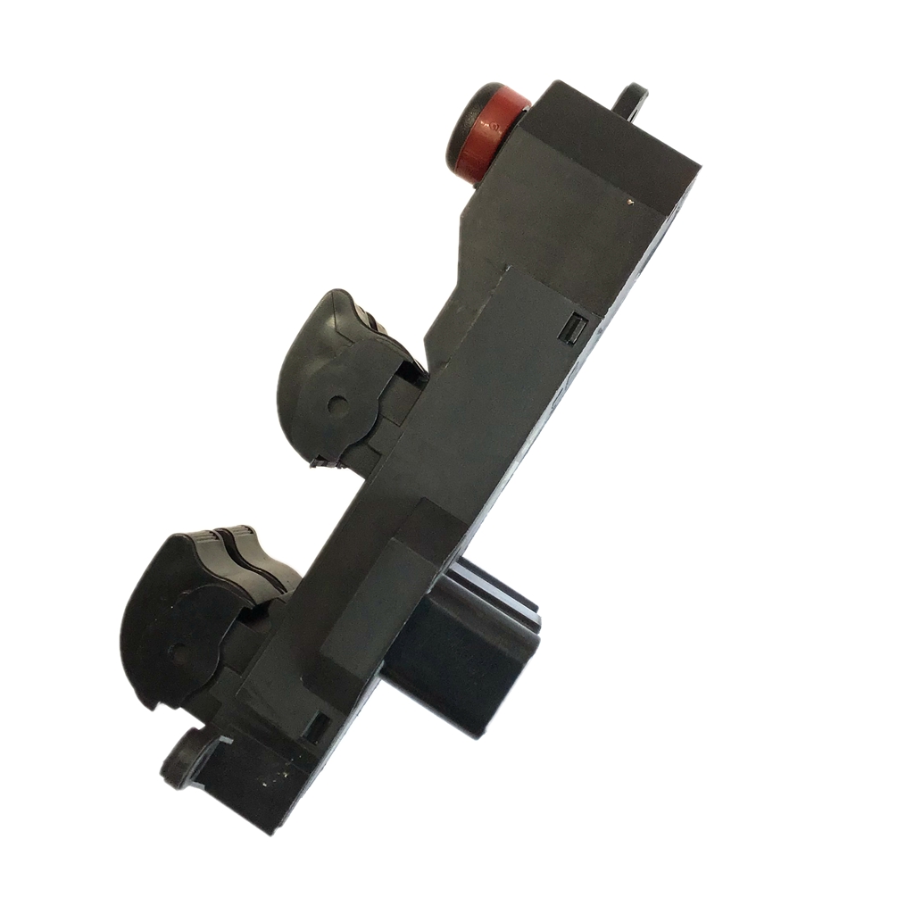 Power Window Switch 35750-SEL-P02 35750-SAE-P03 For Honda CR-V 2004-2005 Civic 2001-2006 Fit 04-07 FST-HO-1040