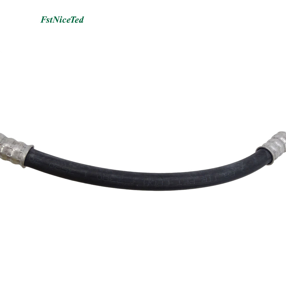 Air Conditioner Hose Apply to Benz W204 2007-2013   OE  204 830 4415