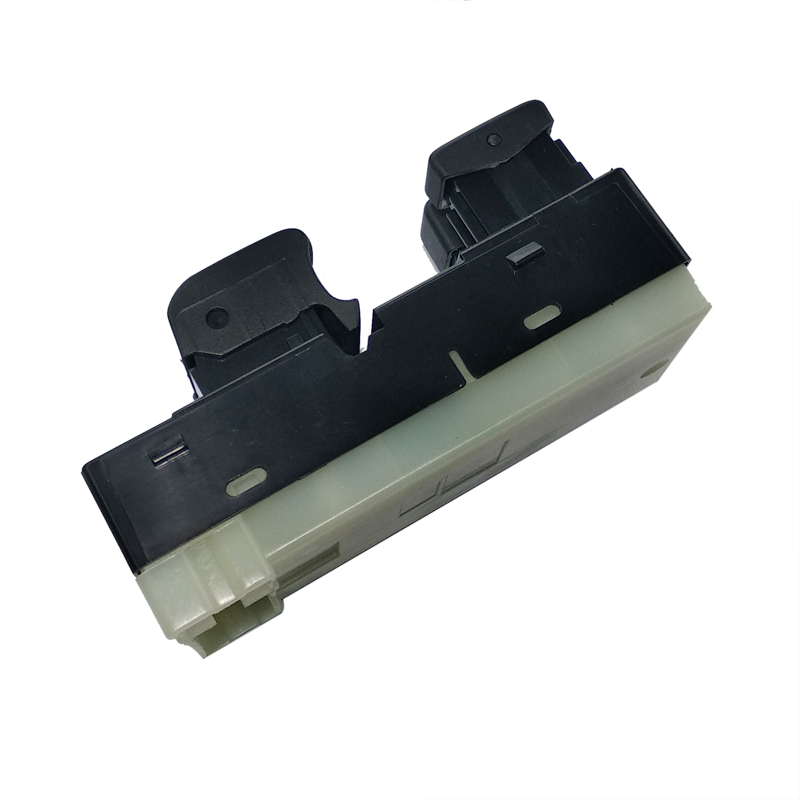 25401-ZP50A 25401ZP50A Power Window Switch For Nissan Frontier 2007-2017 Window Lifter Switch FST-NI-1236C