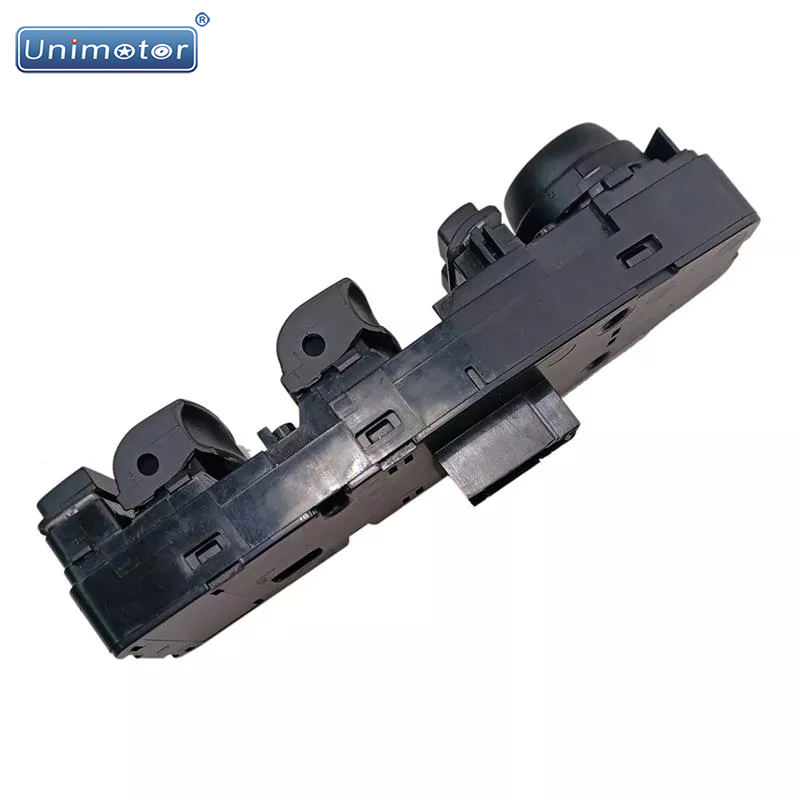 Master Power Window Switch 61319241955XX For BMW5 F06 F07 F10 F11 F18 F25 2011-2016 Window Regulator Switch FST-BM-1036