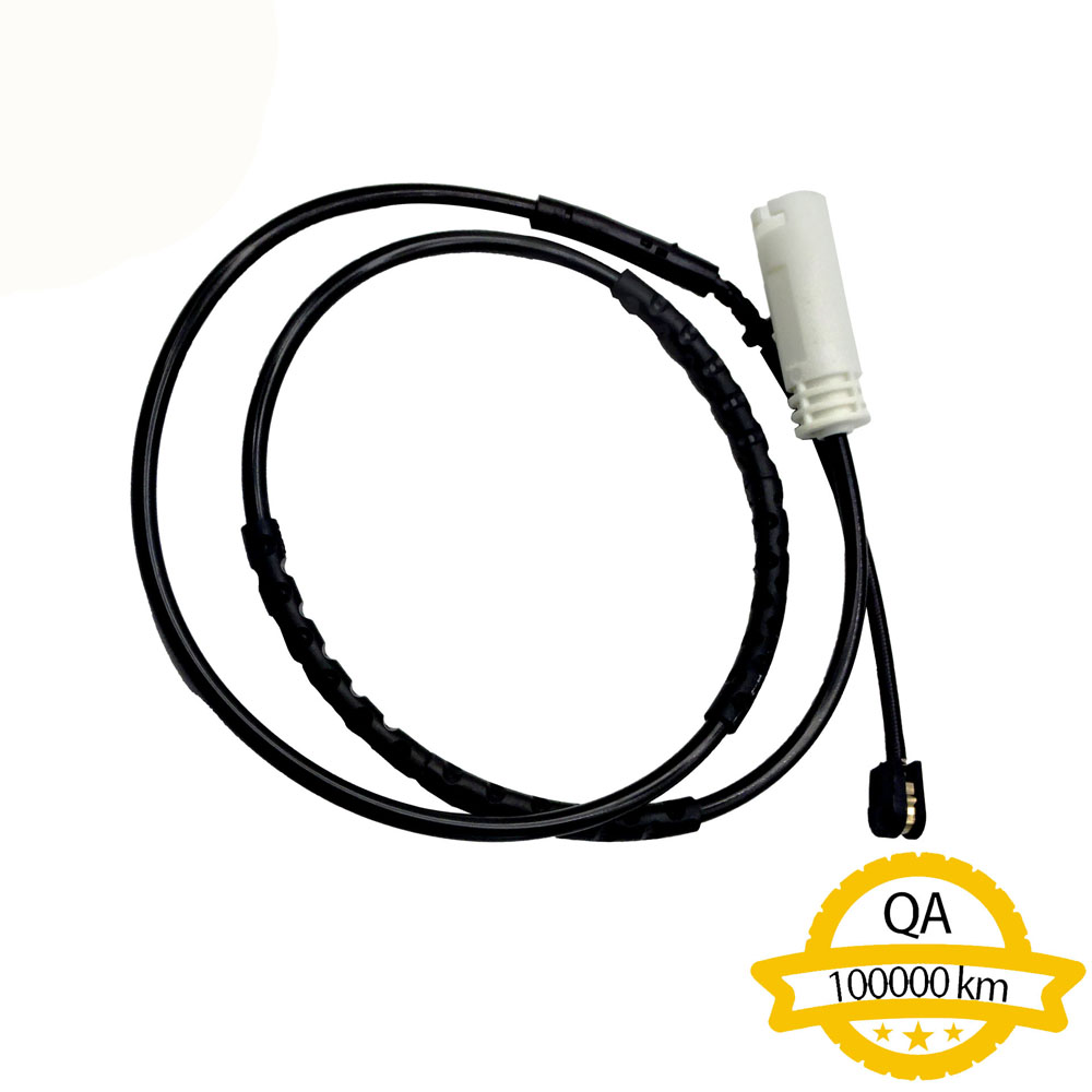 Rear brake brake sensor line Apply to Bmw Mini R60 2010-2016 R61 2012-2016   OE  3435 9804 834