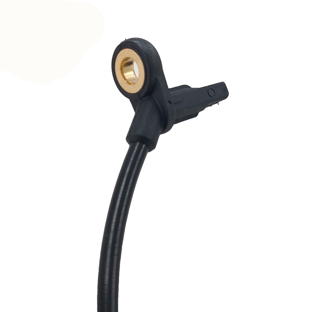 ABS Senson Apply to Benz M-Klasse W164 2005-2011   OE  164 540 0717