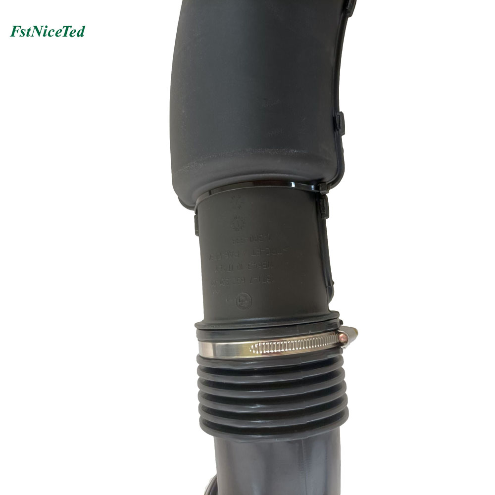 Air Intake Hose Apply to Bmw X1 E84 2009-2015   OE  1371 7632 501