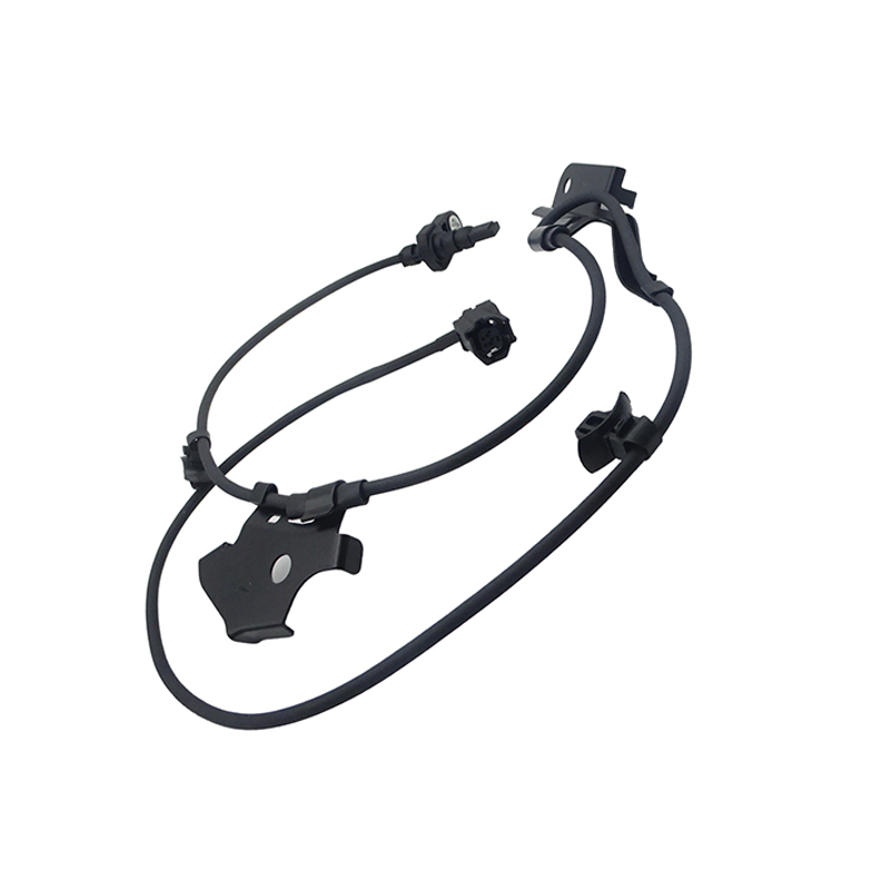 For Toyota RAV4 2005-2013 ABS Front Wheel Speed Sensor (left) 