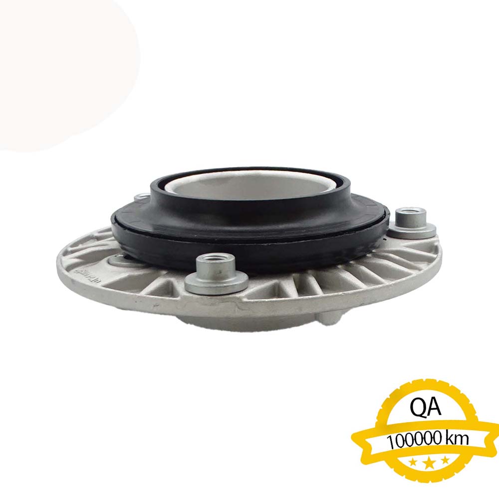 Guide Support Apply to Bmw 1 F20 2011-2015   OE  3130 6863 135