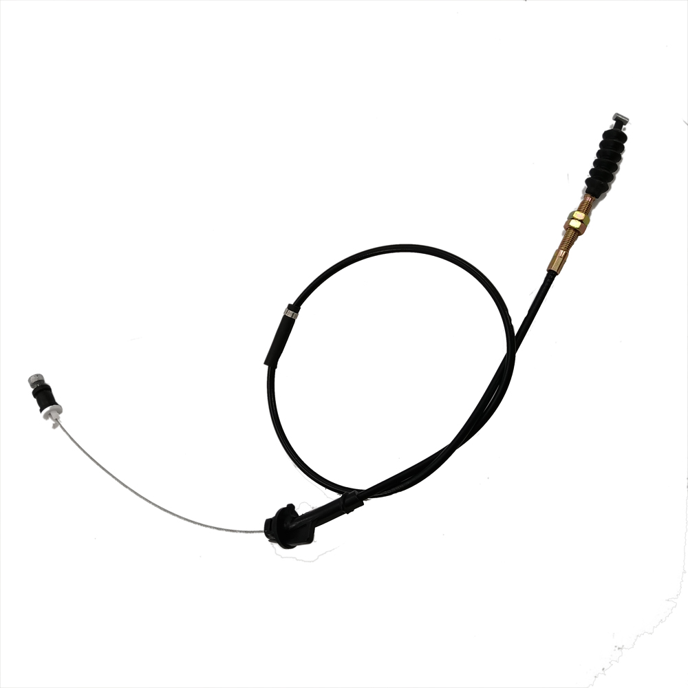 Accelerator Cable Suitable for Honda Jazz(Fit) 2003-2008 OE: 17910-SEL-P01