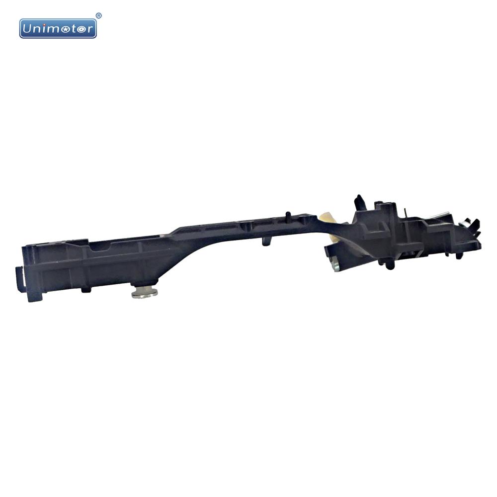 Handle base right front for Toyota Camry 2007-2011 Lexus 240 2009-2012 OE: 69201-06060