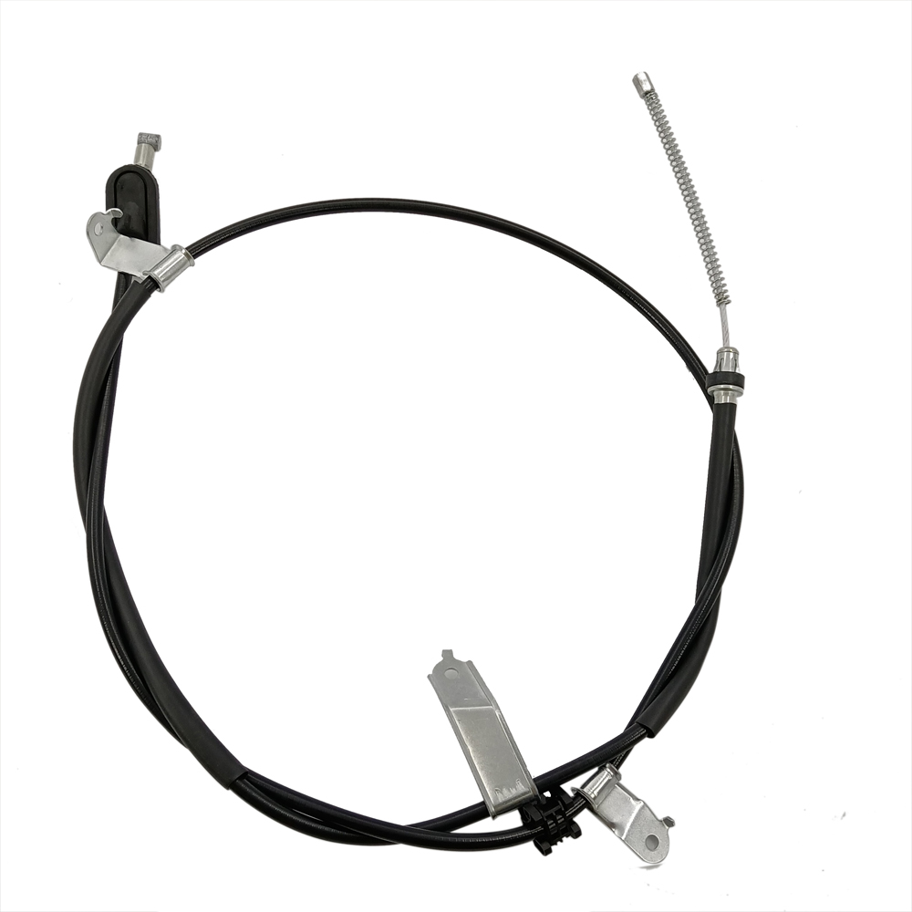 Parking Cable Suitable for Honda City 2015-2017 OE: 47560-T9J-H01