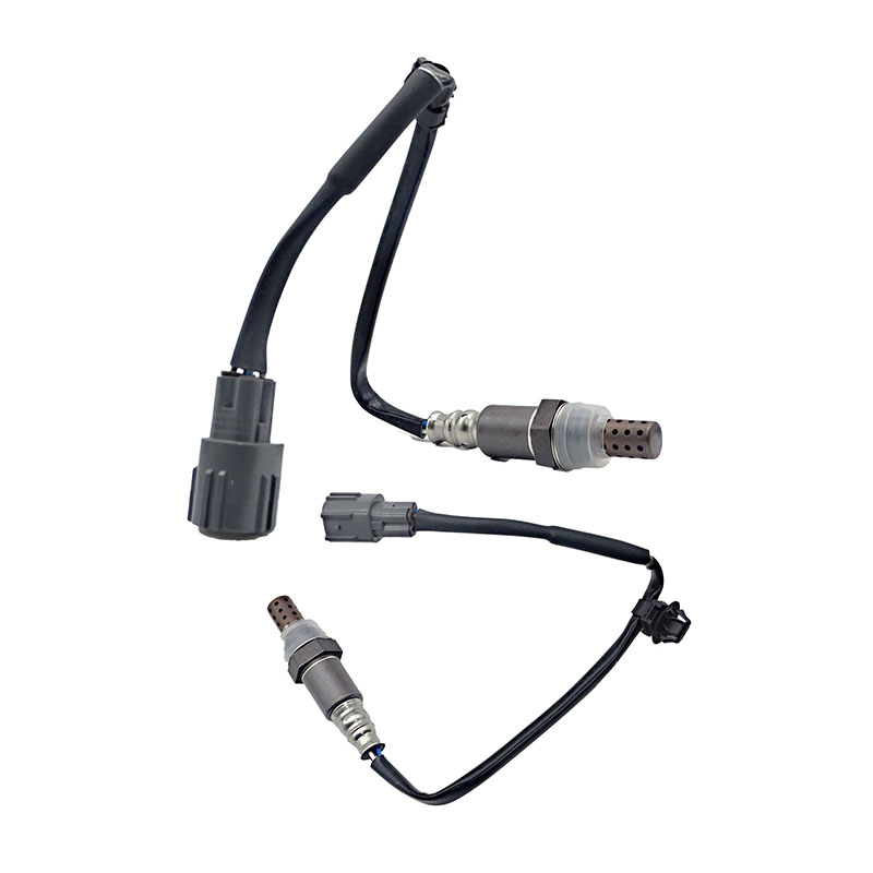 Oxygen sensor for Toyota Land cruiser Prado 2003-2010 OE:89465-35660