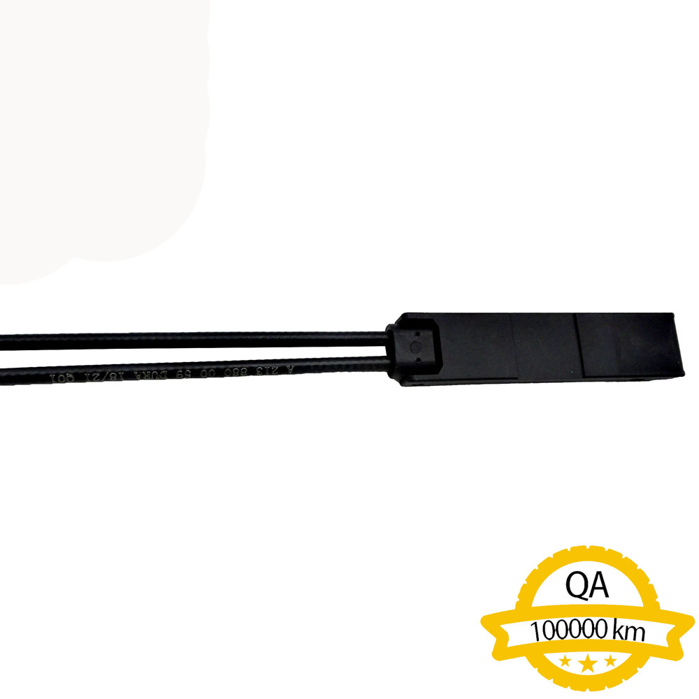 Hood Cable Apply to Benz W213 2017-2019   OE  213 880 0059