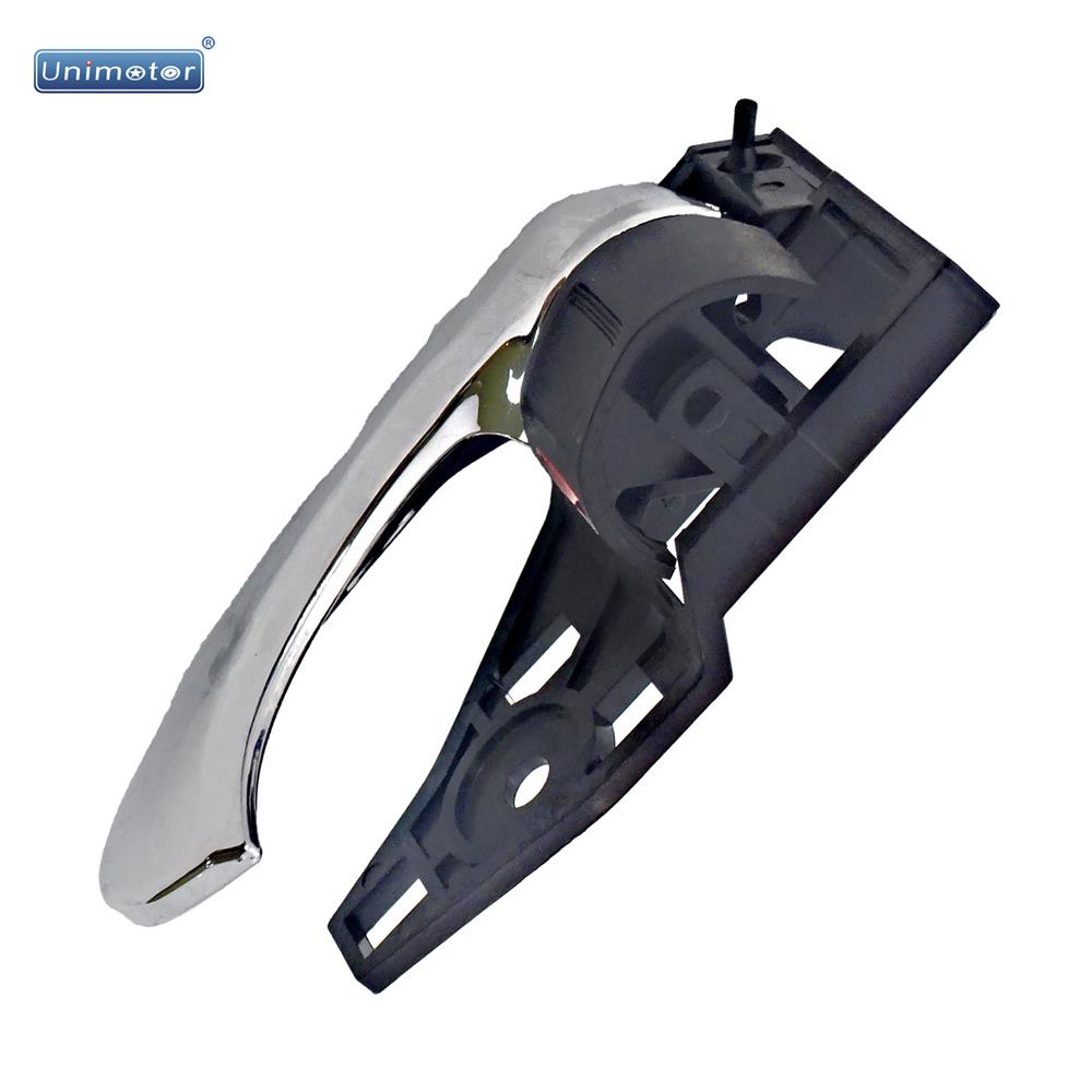 Inner handle for Toyota Camry 2011-2015 OE: 69206-06080-C0