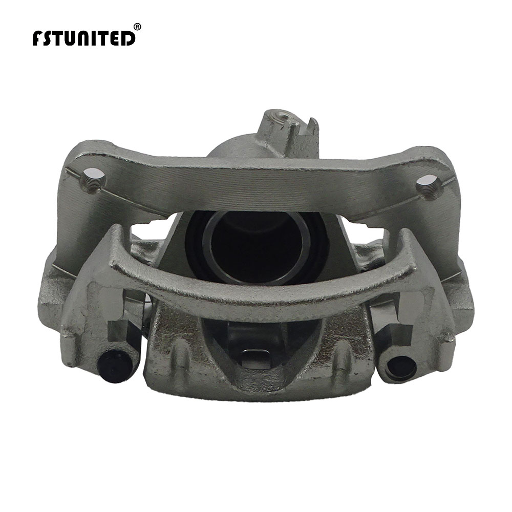 Brake Caliper Suitable for Toyota Land Cruiser(GRJ200) 2007-2016 Lexes LX450D  LX460 LX570 2007- OE: 47830-60120