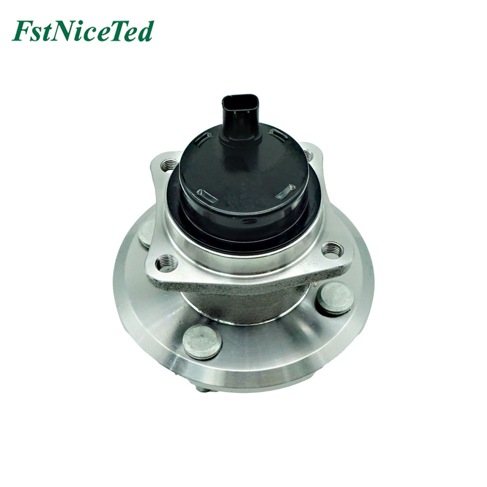 Wheel Hub Bearing Apply to Toyota Corolla 2004-2017 OE 42450-02090