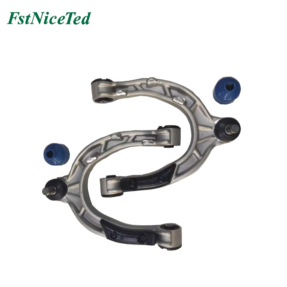 Upper control arm LH For Tesla Model 3 OE:1044321-00-G