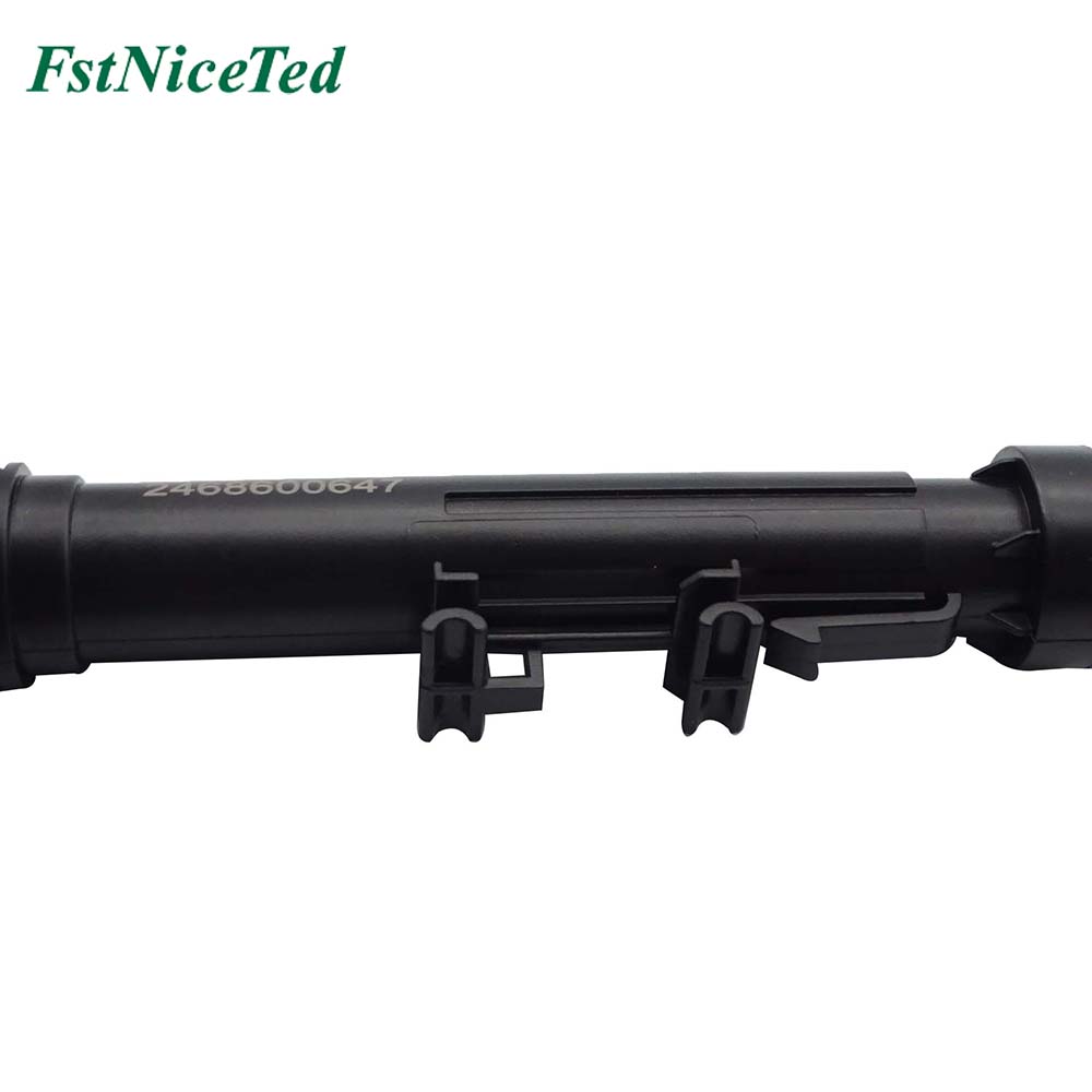 water gun right Apply to Benz W246 2012-2019   OE  246 860 0647