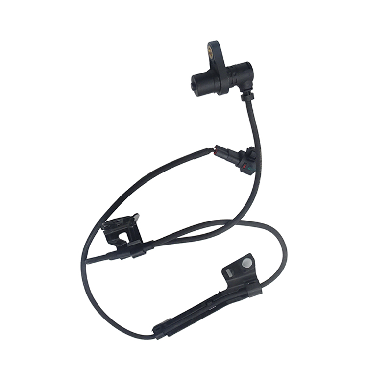 For Toyota Corolla 2003-2008 Matrix 2003-2008 ABS Front Wheel Speed Sensor (right) 