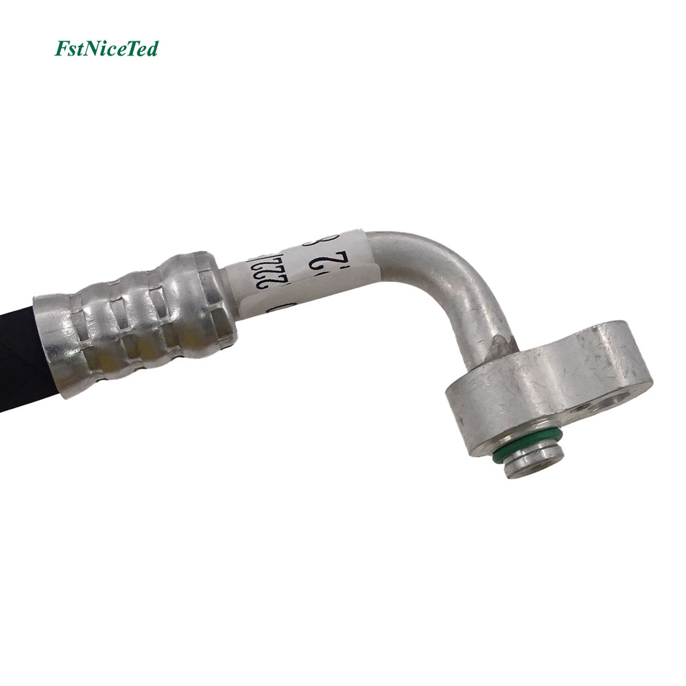 Air Conditioner Hose Apply to Benz W222 2013-2020   OE  222 830 8500
