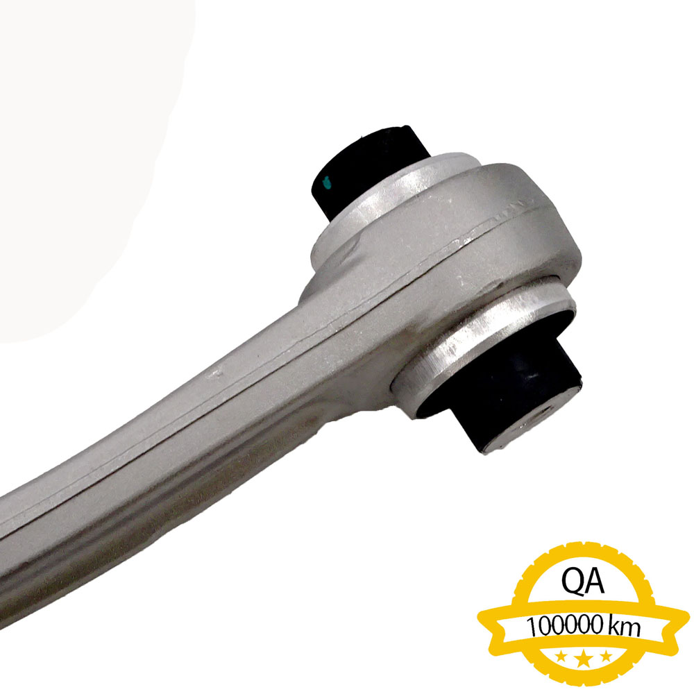 Control Arm LH Apply to Bmw 5 F10 2010-2016 F18 2009-2016   OE  3112 6794 203