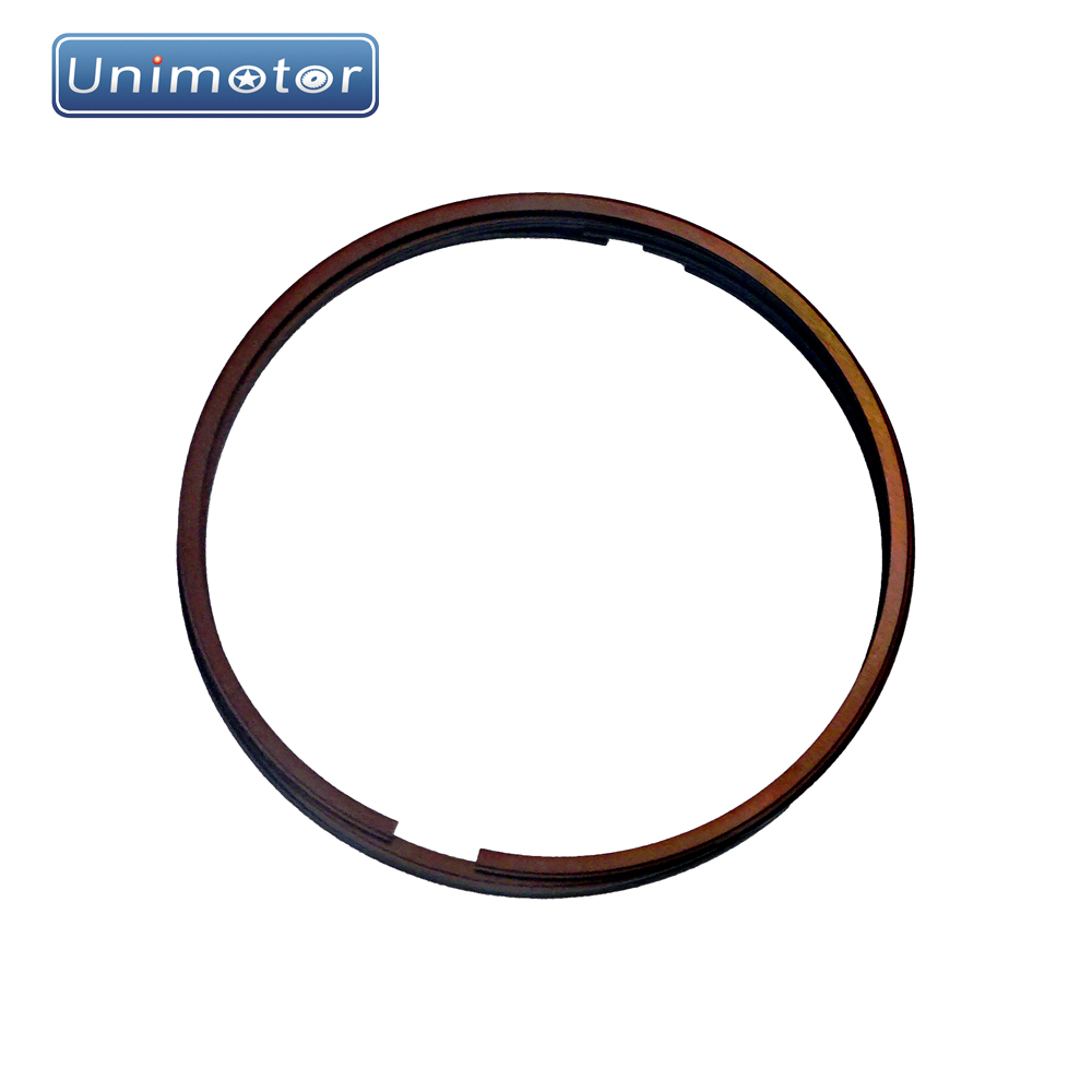 Piston Ring is suitable for Toyota Camry 2006-2011 Highlander 2009-2019 RAV4 2005-2016 Estima 2006-2019 Venza 2008-2016 Mark Xzio 2007-2013 OE:13011-31150