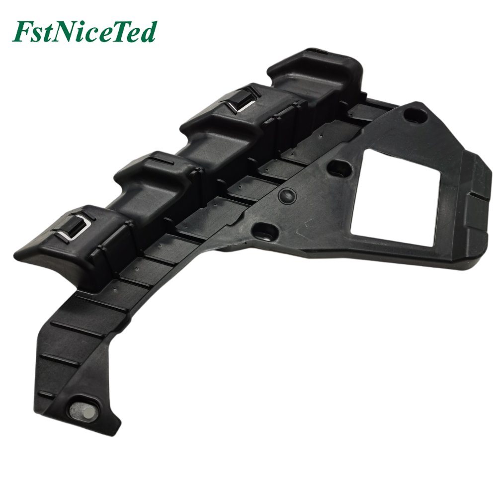 Headlamp bracket RH for Tesla Model 3 OE:1453378-00-A