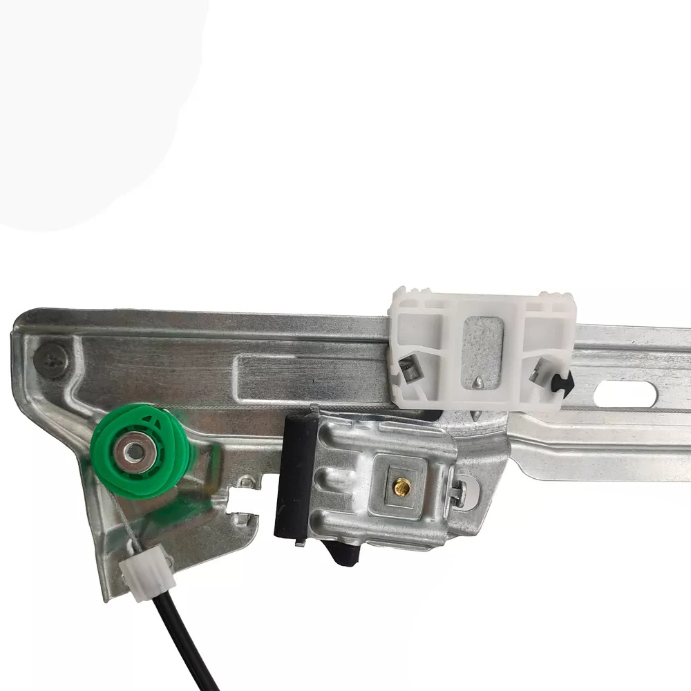 glass lifter front right Apply to Benz Viano W639 2006-2013   OE  639 720 0546