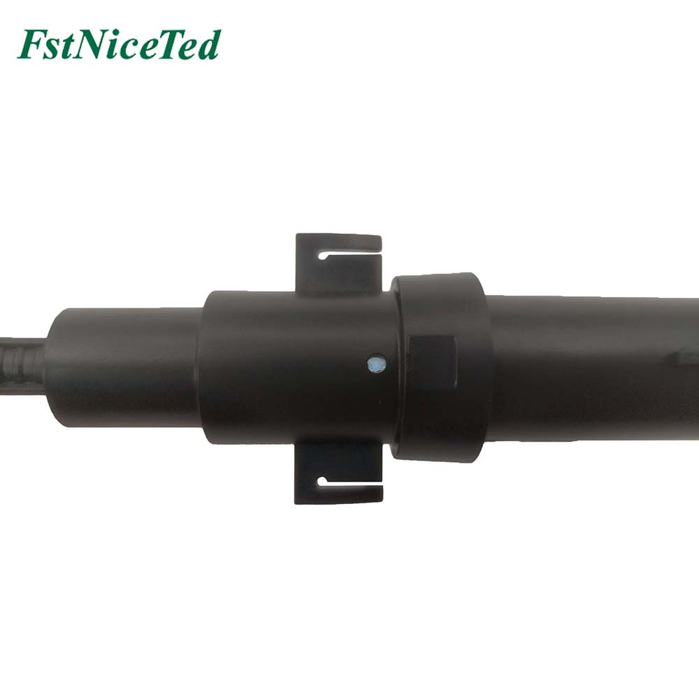 water spray gun Apply to Bmw 3 E46 2003-2006   OE  6167 8362 823