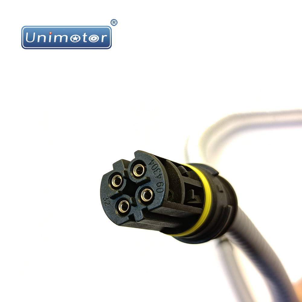 Oxygen sensor  Suitable for:Bmw E84 E87 E90 E91 E92 E93   OE:1178 7570 481