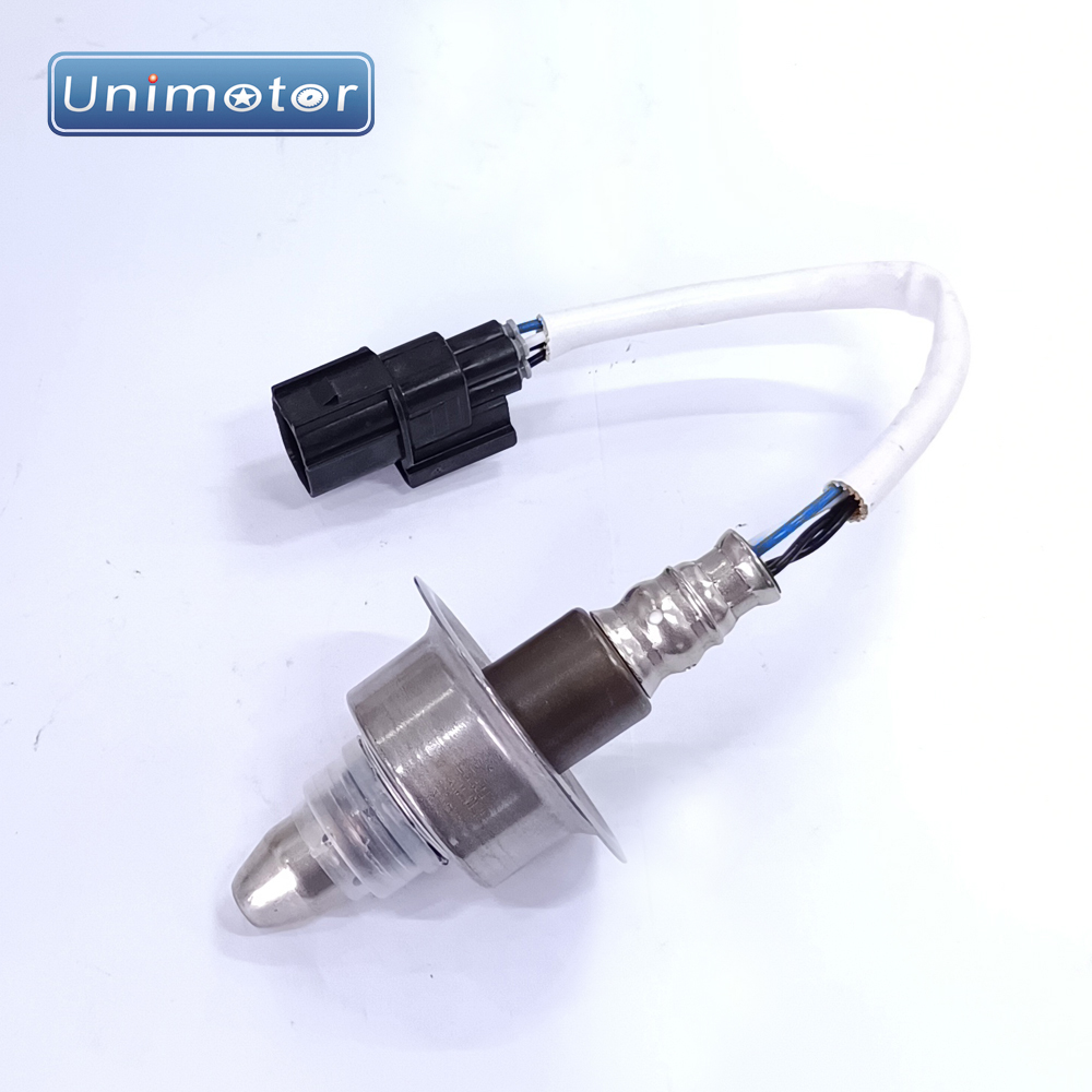 Oxygen Sensor  Suitable for:Honda Accord 2.4L 2014-2018   OE:36531-5A4-A01