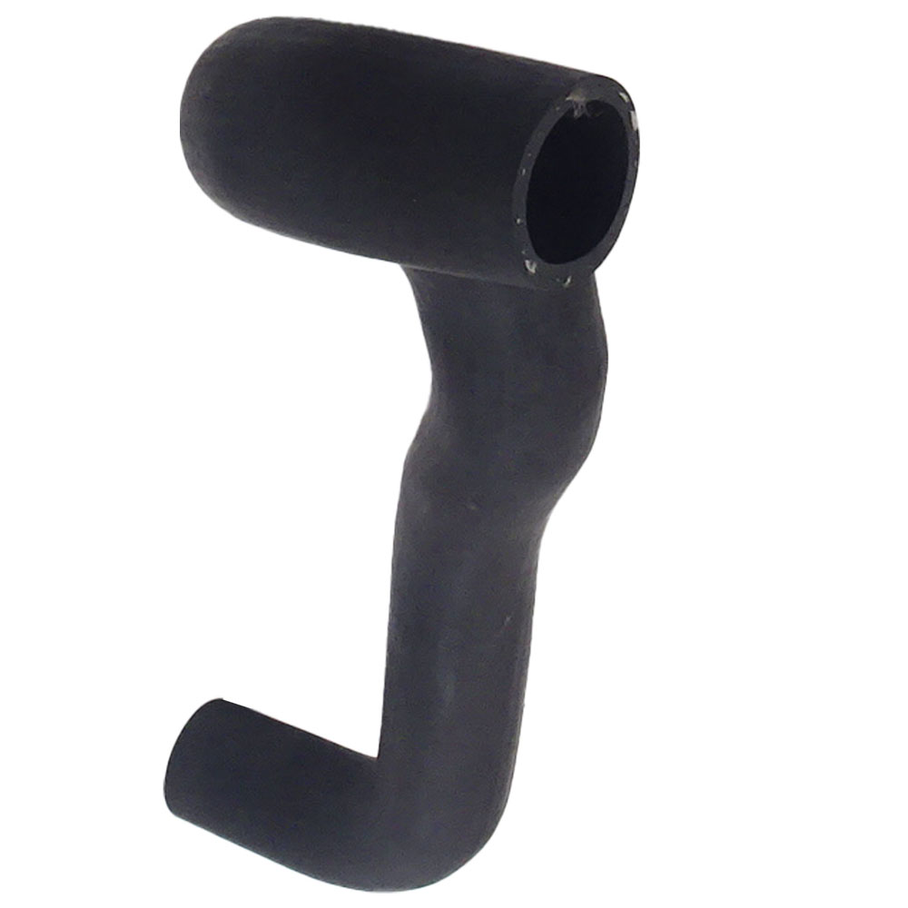 Radiator Hose Apply to Toyota Highlander 2009-2015   OE  16572-0P210