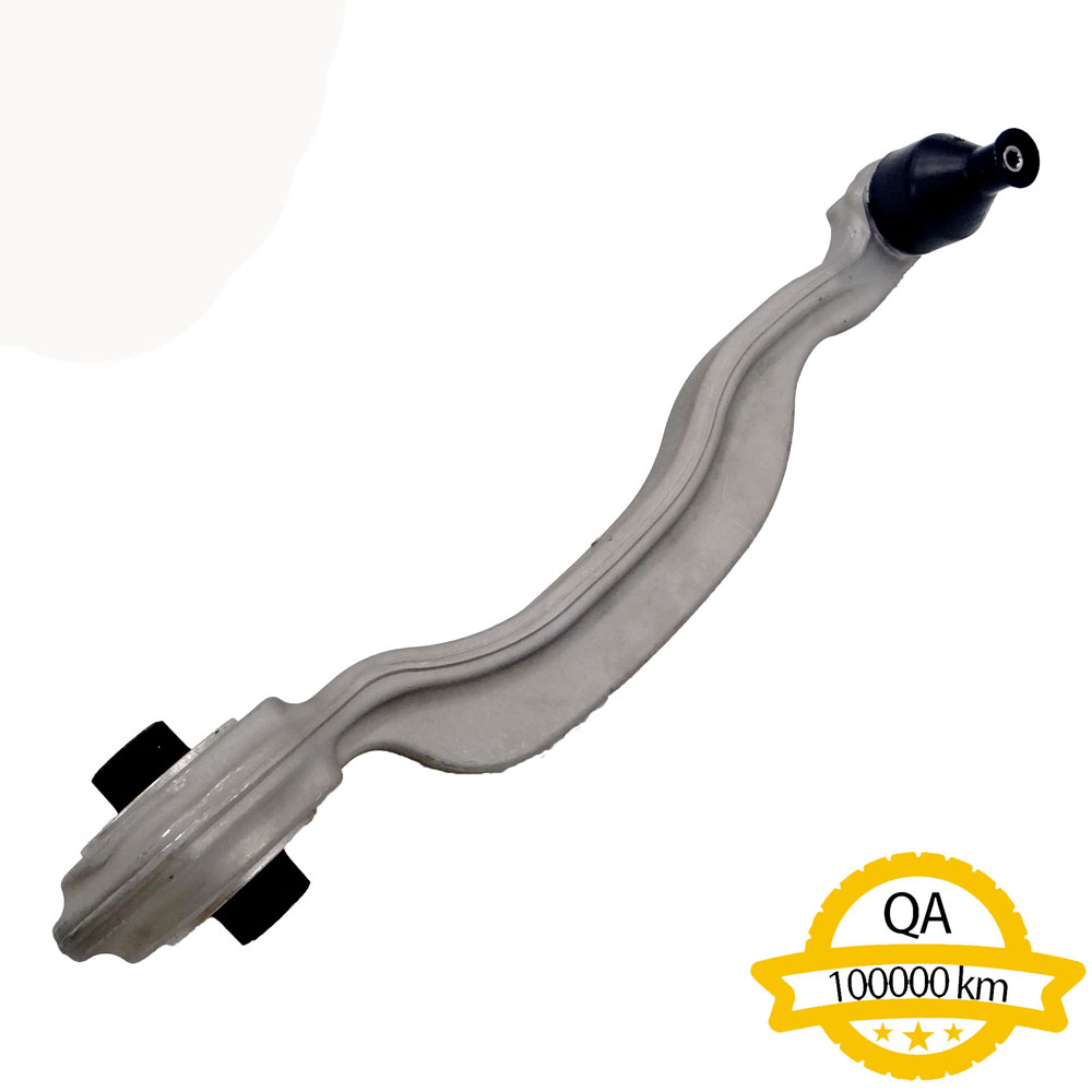 Control Arm LH Apply to Benz W221 2005-2013   OE  221 330 6311